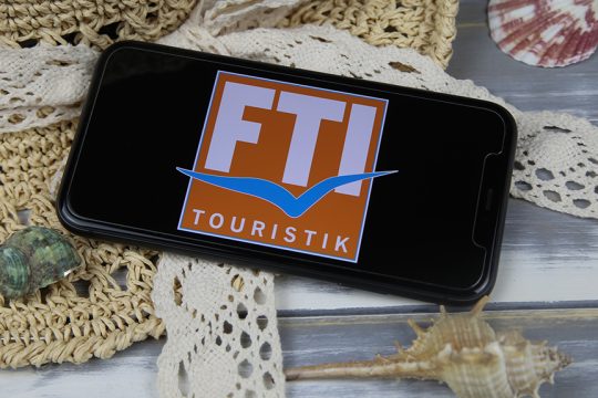 fti group